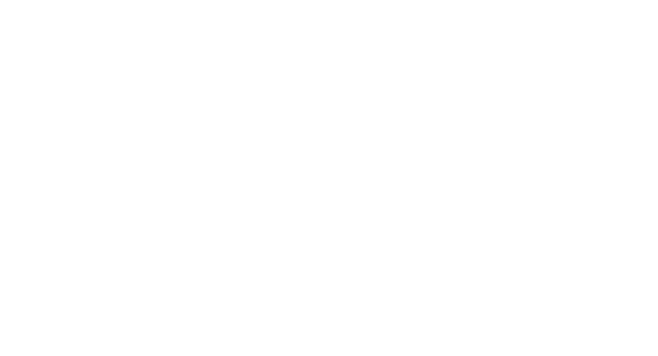 IDAE Pruebas estandarizadas
