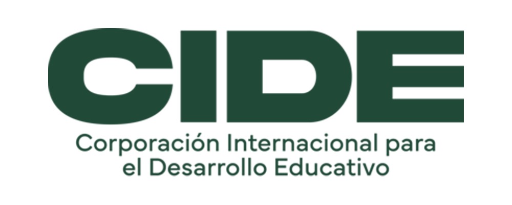 CIDE
