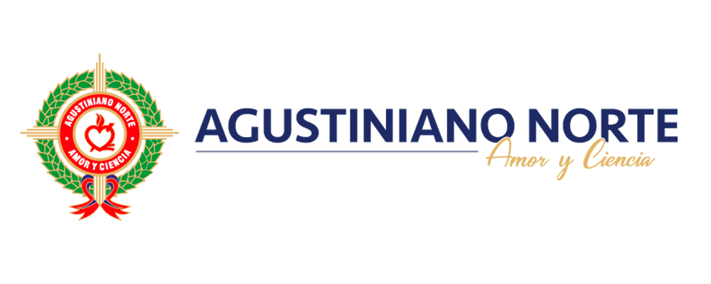 Colegio Agustiniano Norte