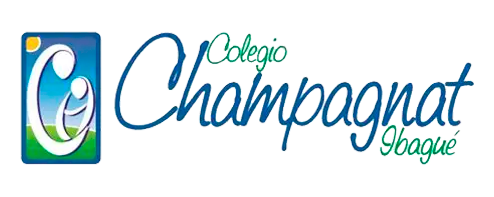 Colegio Champagnat – Ibagué