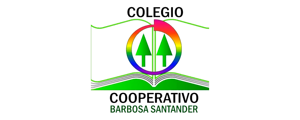 Colegio Cooperativo Barbosa