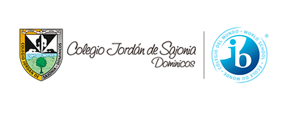 Colegio Jordán de Sajonia