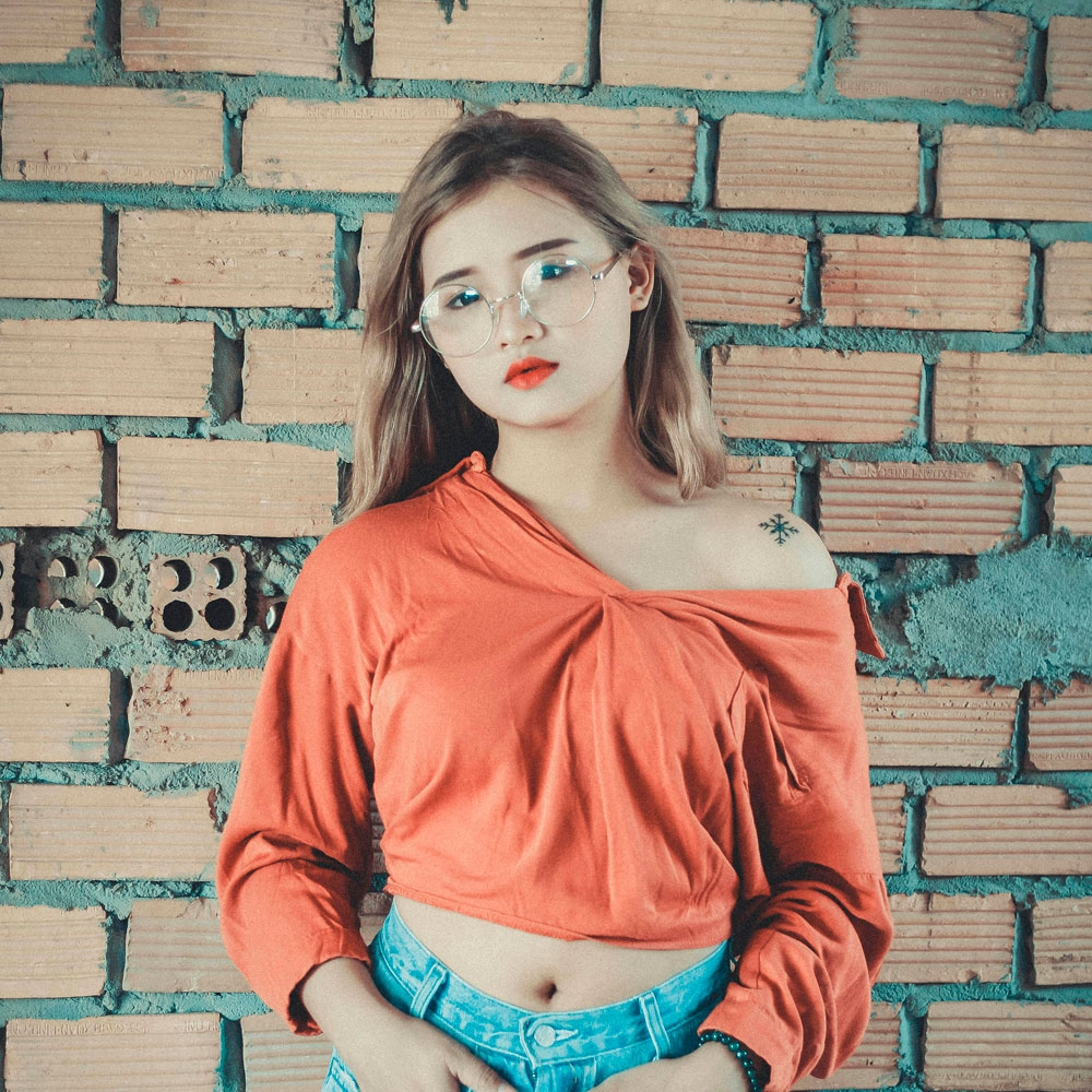 Ana María Parra