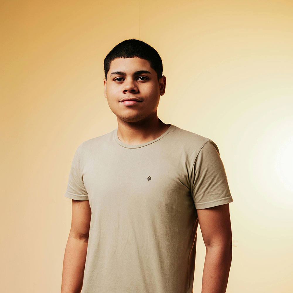 Nicolas