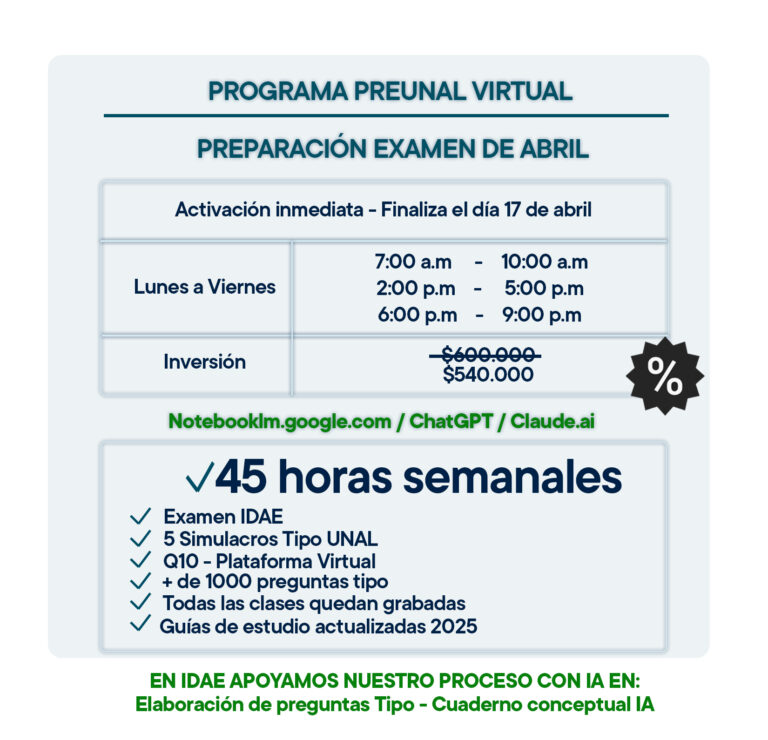PreUNAL_Virtual