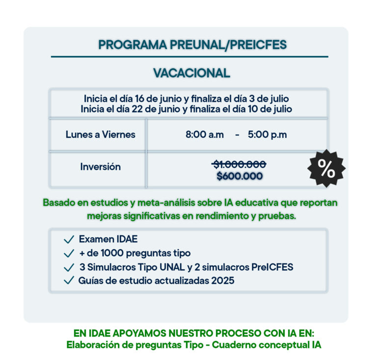PreICFES_Vacacional