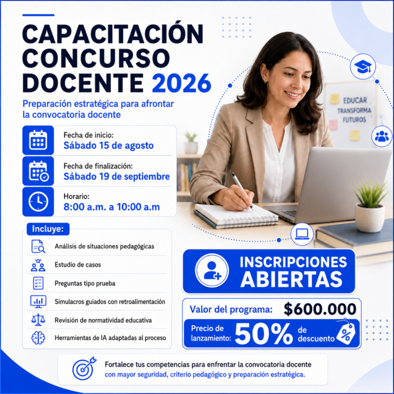 IDAE_Docentes
