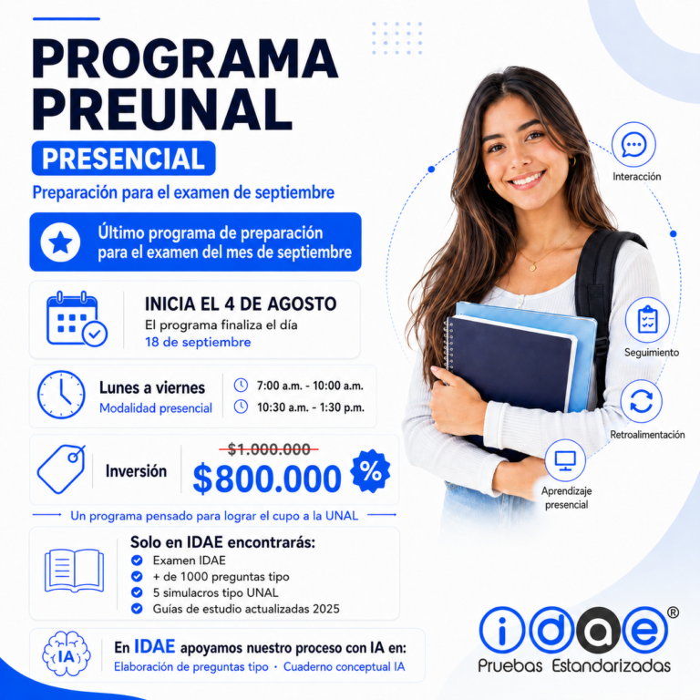 IDAE_Presencial