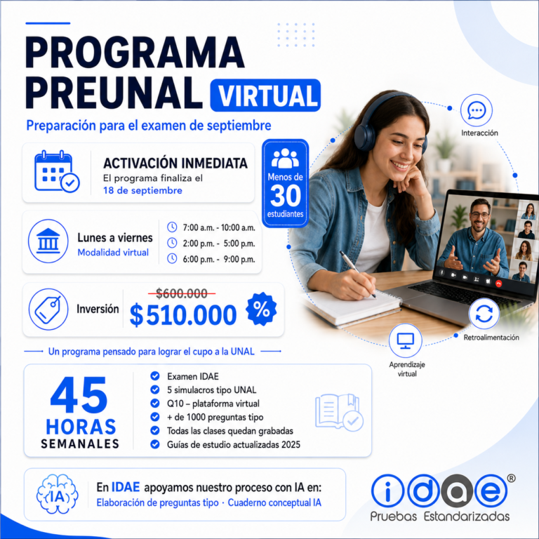 IDAE_Virtual