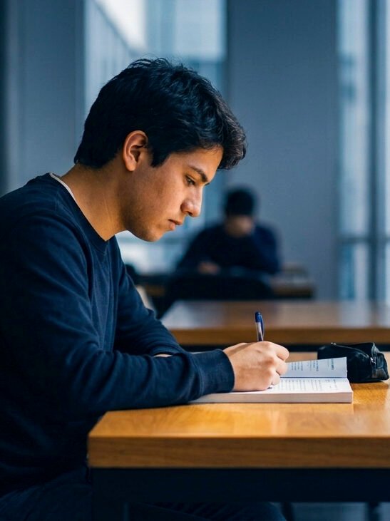 Curso Universidad Nacional