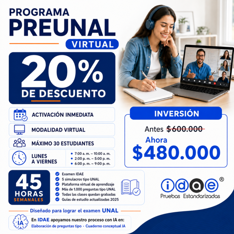 IDAE_Virtual