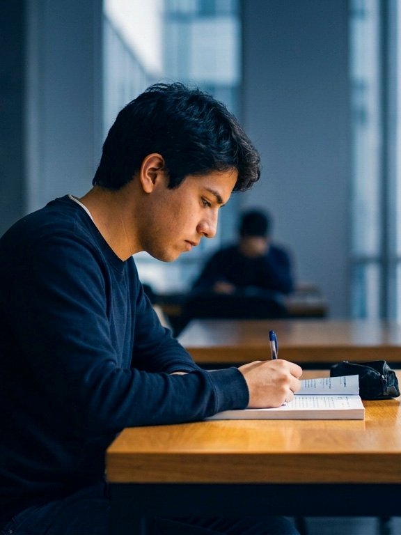 Curso Universidad Nacional