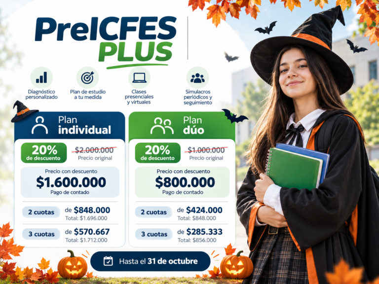 PreICFES_PLUS