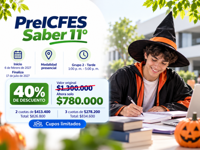 PreICFES_Sabados_Tarde