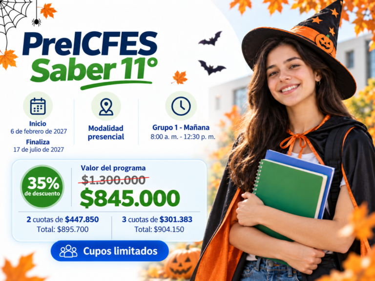 PreICFES_Sabados_mañana