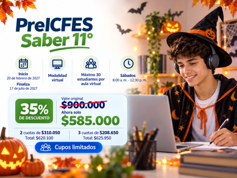 PreICFES_Virtual