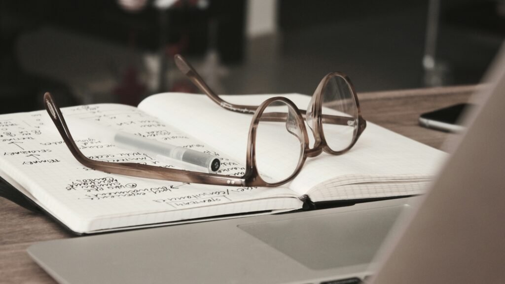 ¿Se puede preparar el ICFES y el examen de la Universidad Nacional al mismo tiempo?